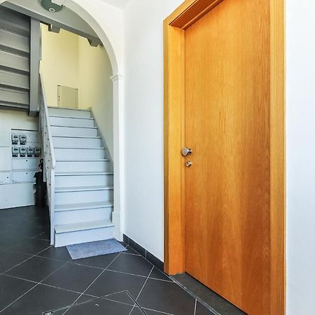 Vita Portucale ! Concept Apartment Campo Ourique Lisboa Dış mekan fotoğraf