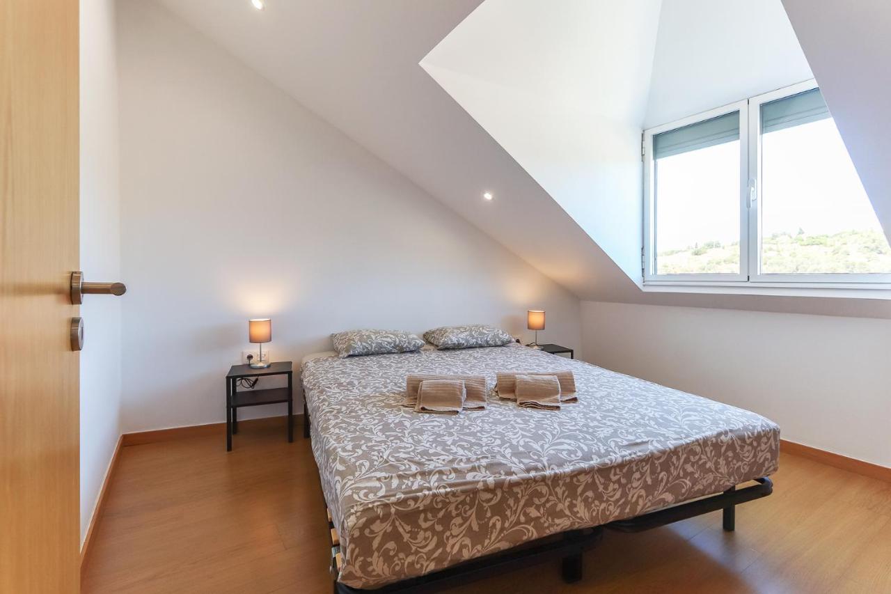 Vita Portucale ! Concept Apartment Campo Ourique Lisboa Dış mekan fotoğraf