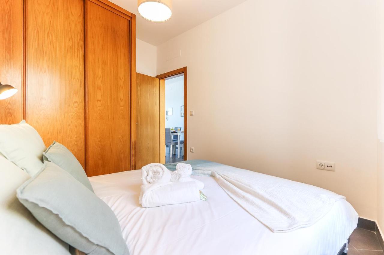 Vita Portucale ! Concept Apartment Campo Ourique Lisboa Dış mekan fotoğraf